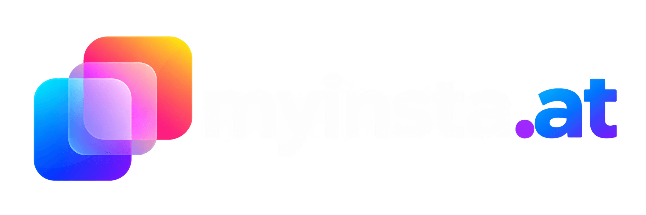 myinsta.at logo